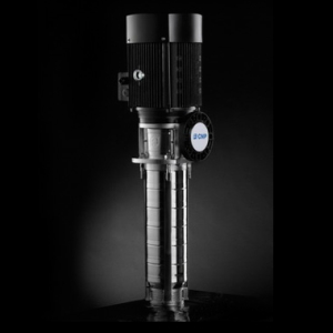 南方CDLK，CDLKF浸入式多級(jí)離心泵