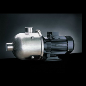 南方CHL，CHLK，CHLF（T）輕型臥式多級(jí)離心泵