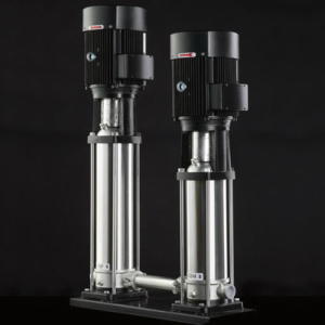 南方CDLF+CDH，HP高壓泵