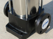 南方水泵在不使用的時(shí)候該如何保養(yǎng)？