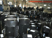 南方單級離心水泵介紹及購買注意事項有哪些？