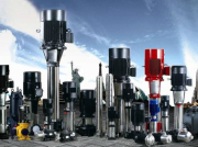 如何選擇正規(guī)南方水泵經(jīng)銷商？