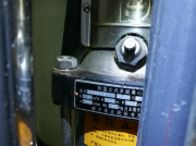 最近南方泵業(yè)正品的貨期為什么這樣長(zhǎng)呢？