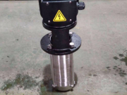 8年的銷售南方水泵工作經(jīng)驗(yàn)也是我人生最寶貴的財(cái)富！