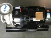 南方水泵的種類、特點(diǎn)及用途