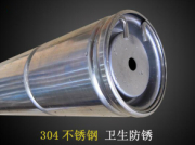 怎樣增加南方泵網(wǎng)站的自然排名呢？