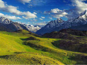 什么是高溫泵？