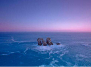 廠家告訴你普通電機為什么不能當變頻電機使用？