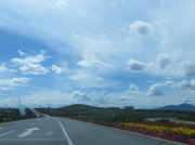 增壓泵的用途？