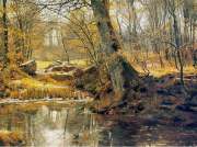 為什么南方泵業(yè)TD與NIS泵客戶滿意度高？