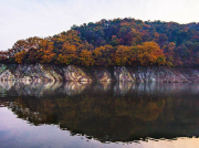 液體介質(zhì)在使用過程中水泵機(jī)械密封的作用