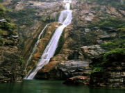 由南方泵業(yè)主導編制的行業(yè)標準《輕、小型多級離心泵》已正式實施