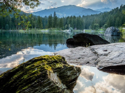 科技與品質(zhì)同行，節(jié)能與高效相伴——南方泵業(yè)為中國制冷展、中國暖通衛(wèi)浴展添彩