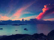 水泵管損的因素是什么？