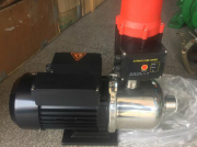 如何聽聲音判斷南方離心泵的問(wèn)題