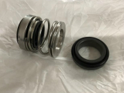 南方水泵流量不足是怎么回事？