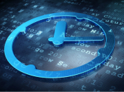 當(dāng)遇到一個(gè)較真的客戶，南方泵經(jīng)銷商們是怎么服務(wù)的？