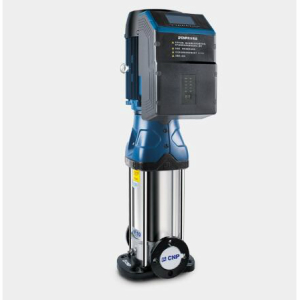 南方CDME，CDMFE立式多級智能變頻泵